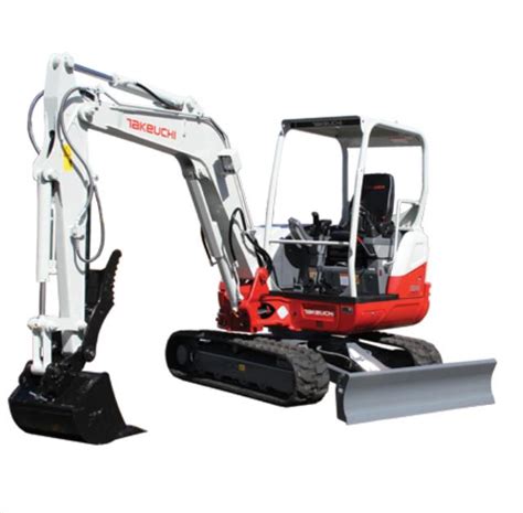 takeuchi tb240 thumb